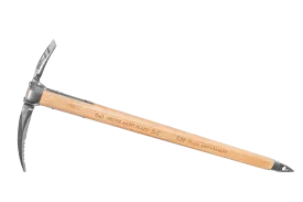 200
