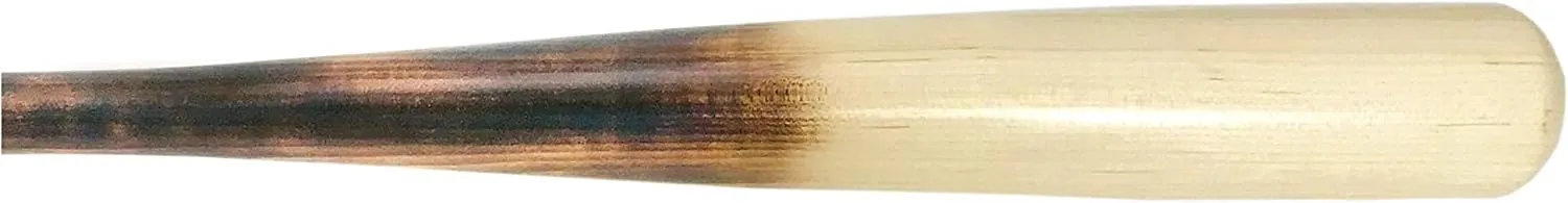 Annex Model Y57 Maple Wood Baseball Bat (Youth)