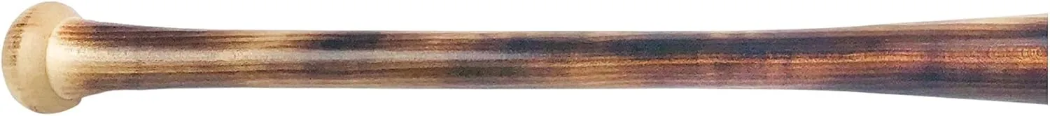 Annex Model Y57 Maple Wood Baseball Bat (Youth)