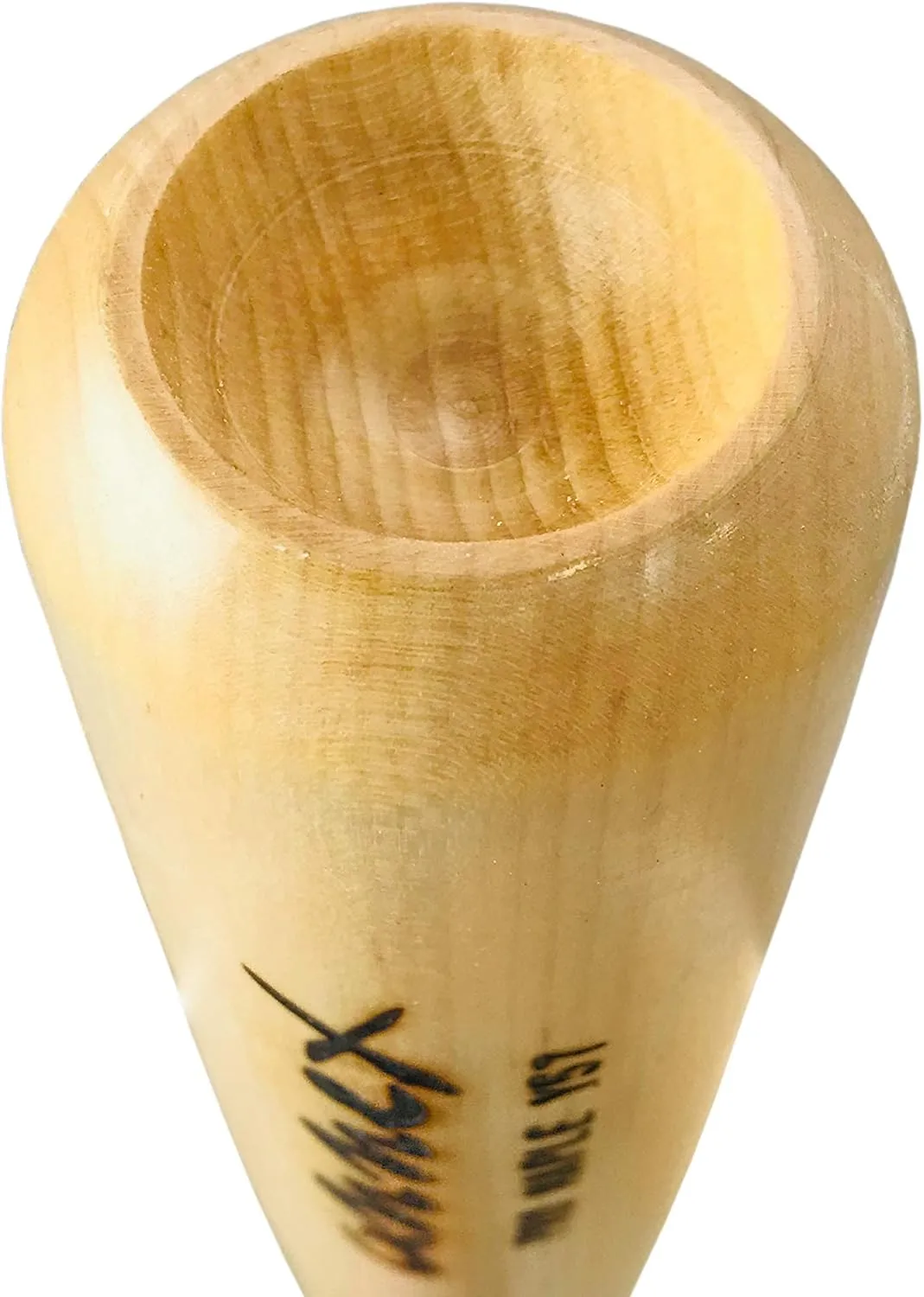 Annex Model Y57 Maple Wood Baseball Bat (Youth)