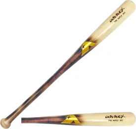 Annex Model Y57 Maple Wood Baseball Bat (Youth)