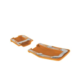 Antisnow Vasak/Sarken | Pair