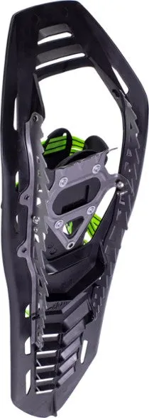 Atlas Helium Trail Snowshoes
