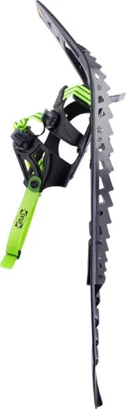 Atlas Helium Trail Snowshoes