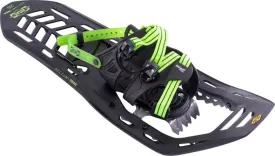 Atlas Helium Trail Snowshoes