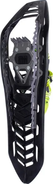 Atlas Helium Trail Snowshoes