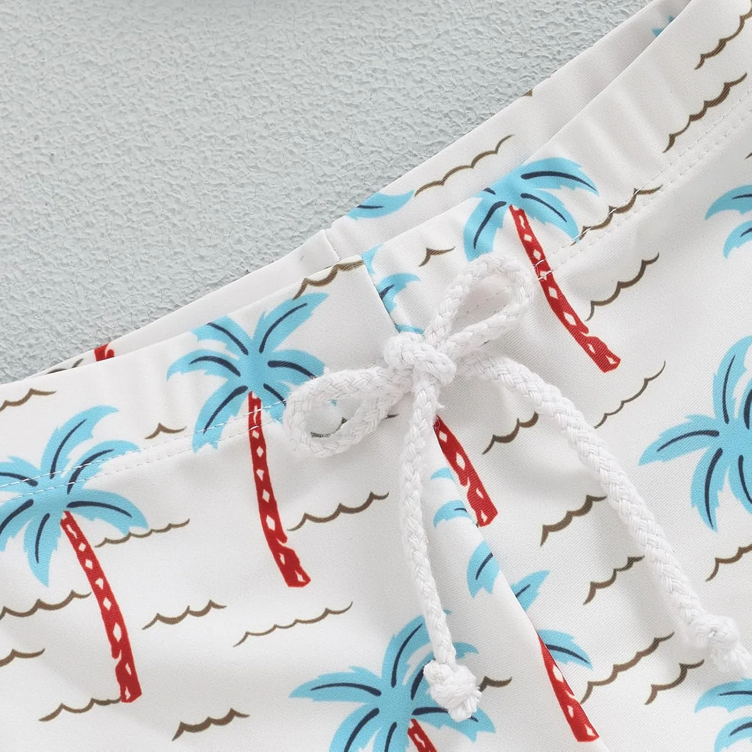 Baby Boy Swimsuit Toddler Baby Boy Beach Swim Shorts Bathing Suitt Swimsuit Swimwear Shorts Boys Swim Trunks