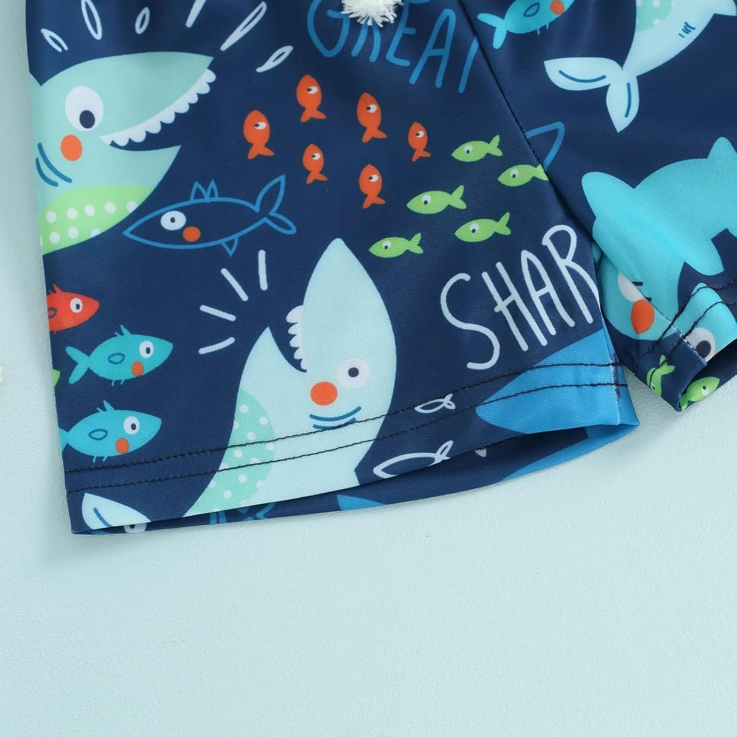Baby Boy Swimsuit Toddler Baby Boy Beach Swim Shorts Bathing Suitt Swimsuit Swimwear Shorts Boys Swim Trunks
