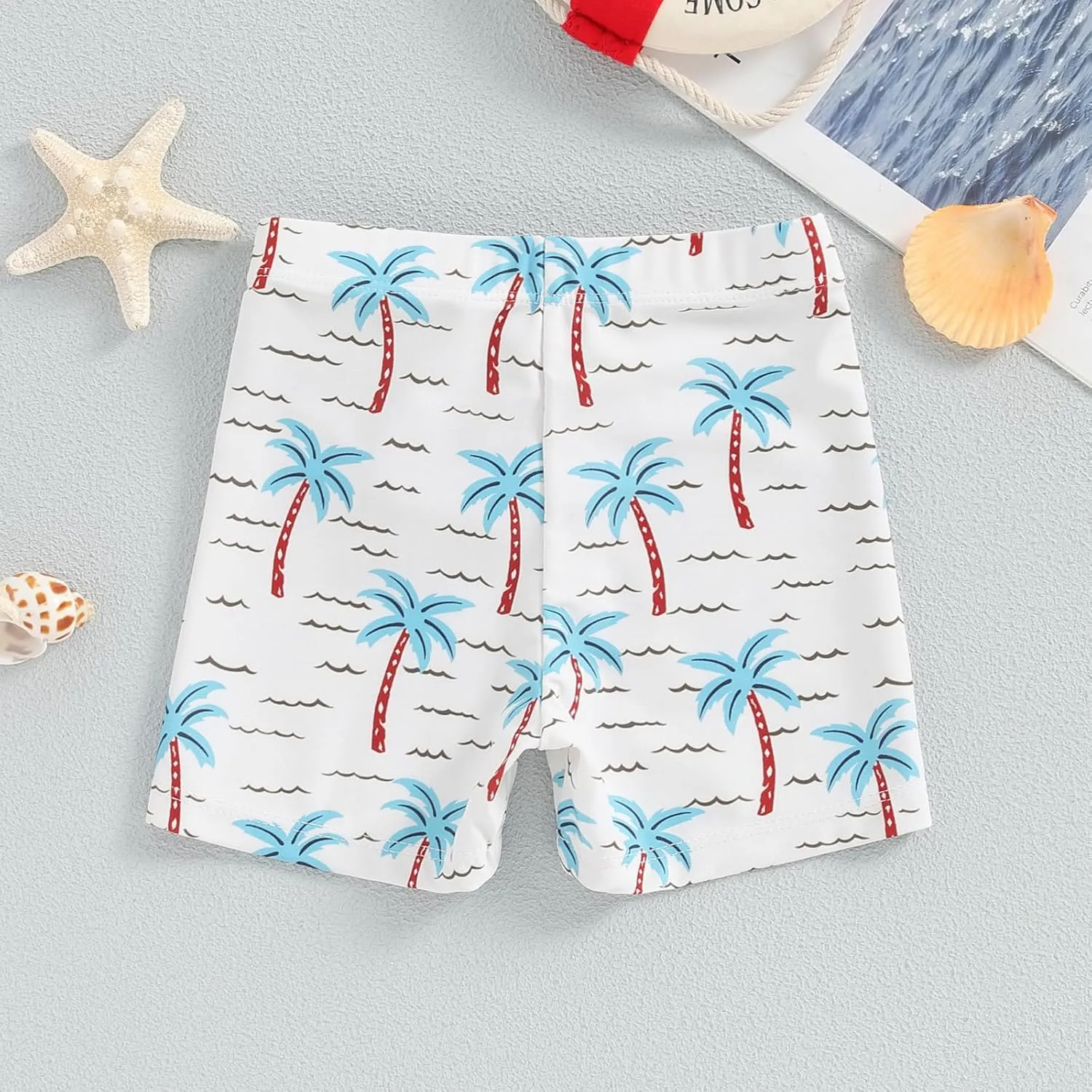 Baby Boy Swimsuit Toddler Baby Boy Beach Swim Shorts Bathing Suitt Swimsuit Swimwear Shorts Boys Swim Trunks