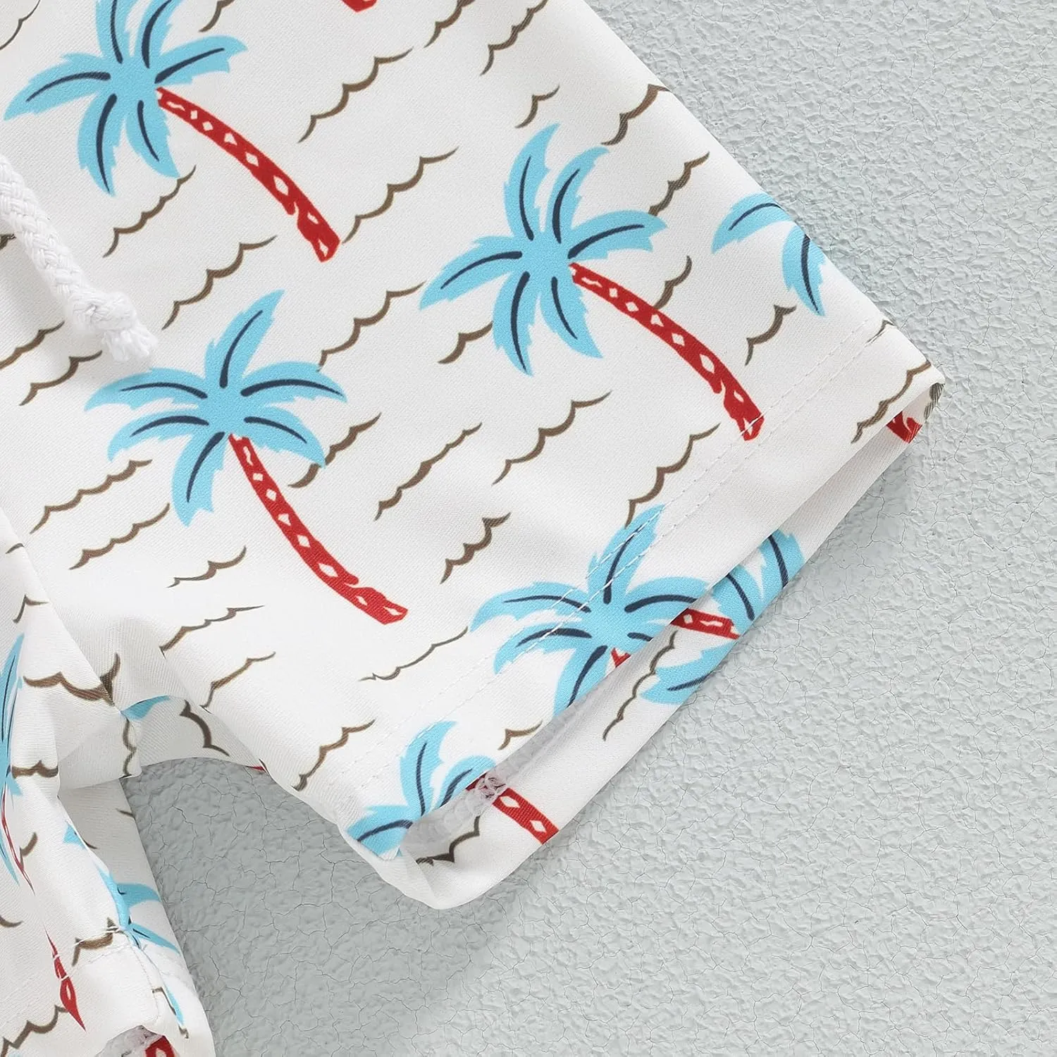 Baby Boy Swimsuit Toddler Baby Boy Beach Swim Shorts Bathing Suitt Swimsuit Swimwear Shorts Boys Swim Trunks