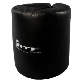 Base Cover - Sparring Partner