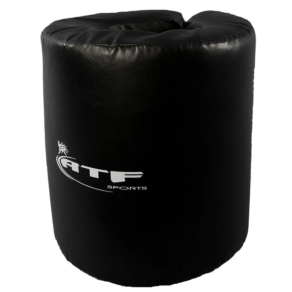 Base Cover - Sparring Partner