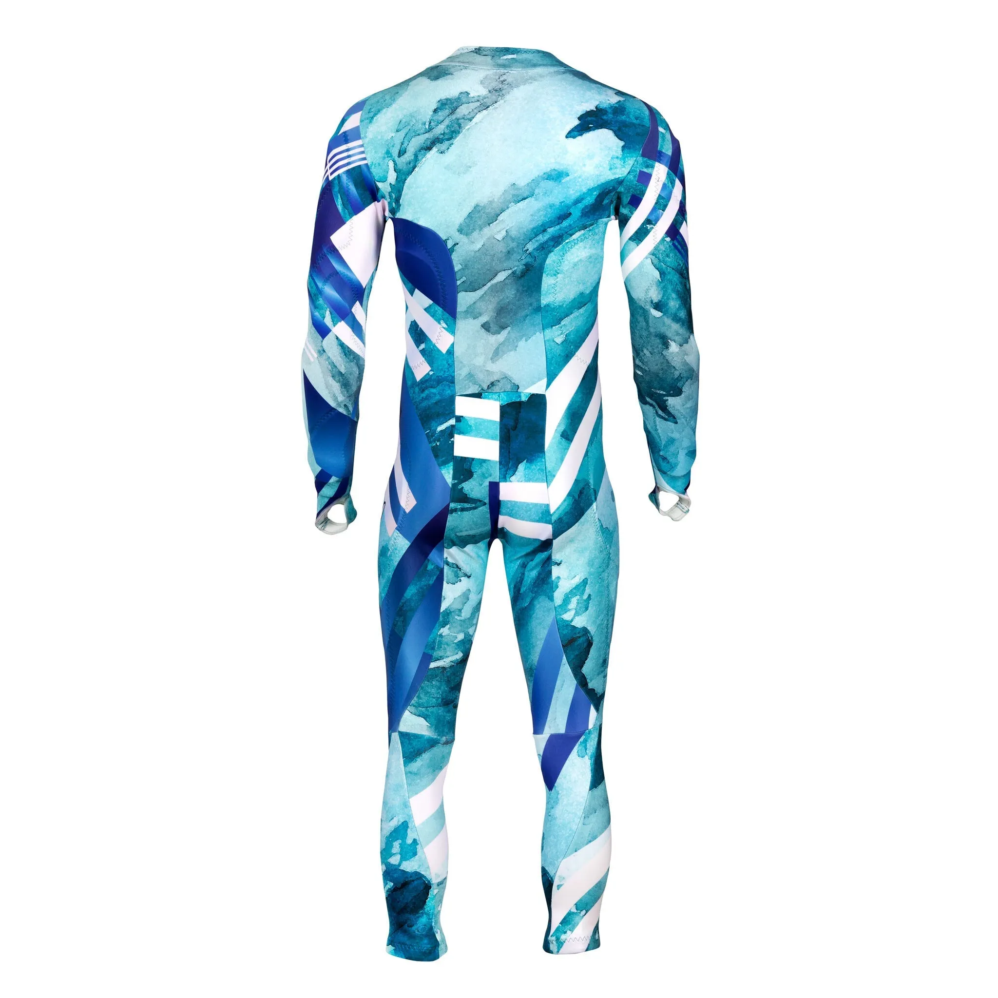 Berit Kids Race Suit
