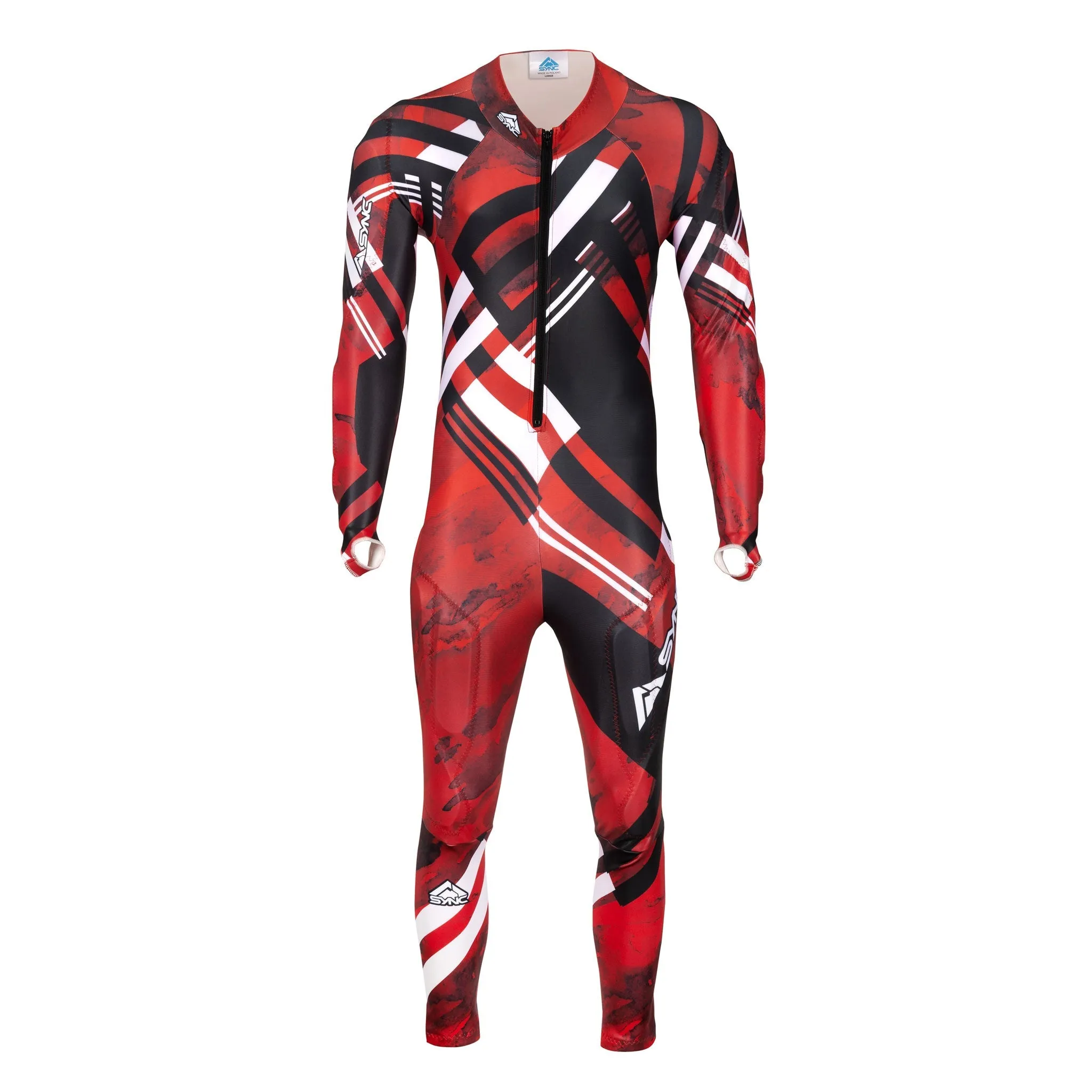 Berit Kids Race Suit