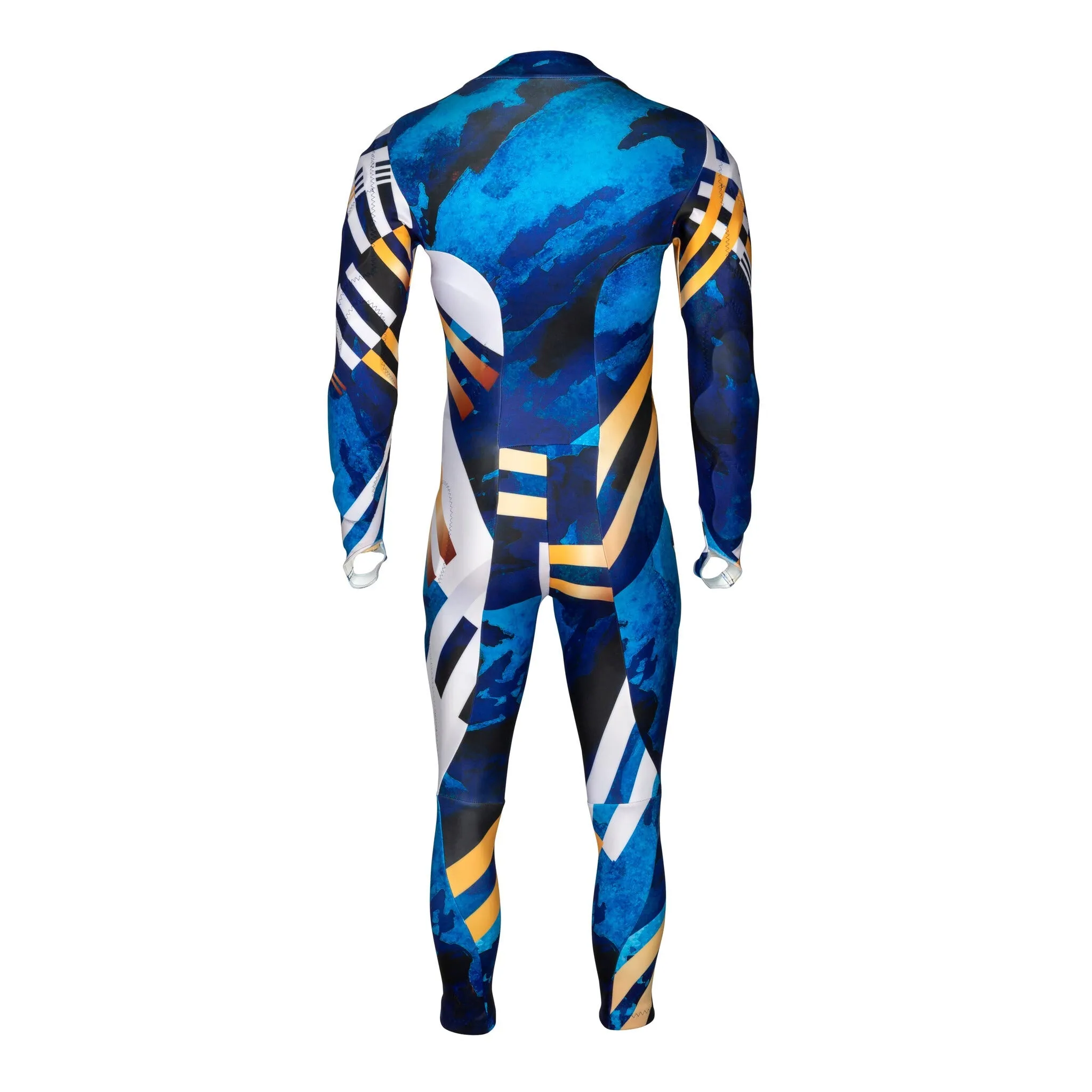 Berit Kids Race Suit