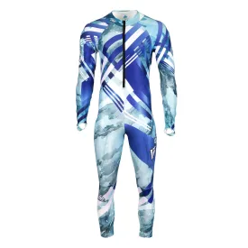 Berit Kids Race Suit