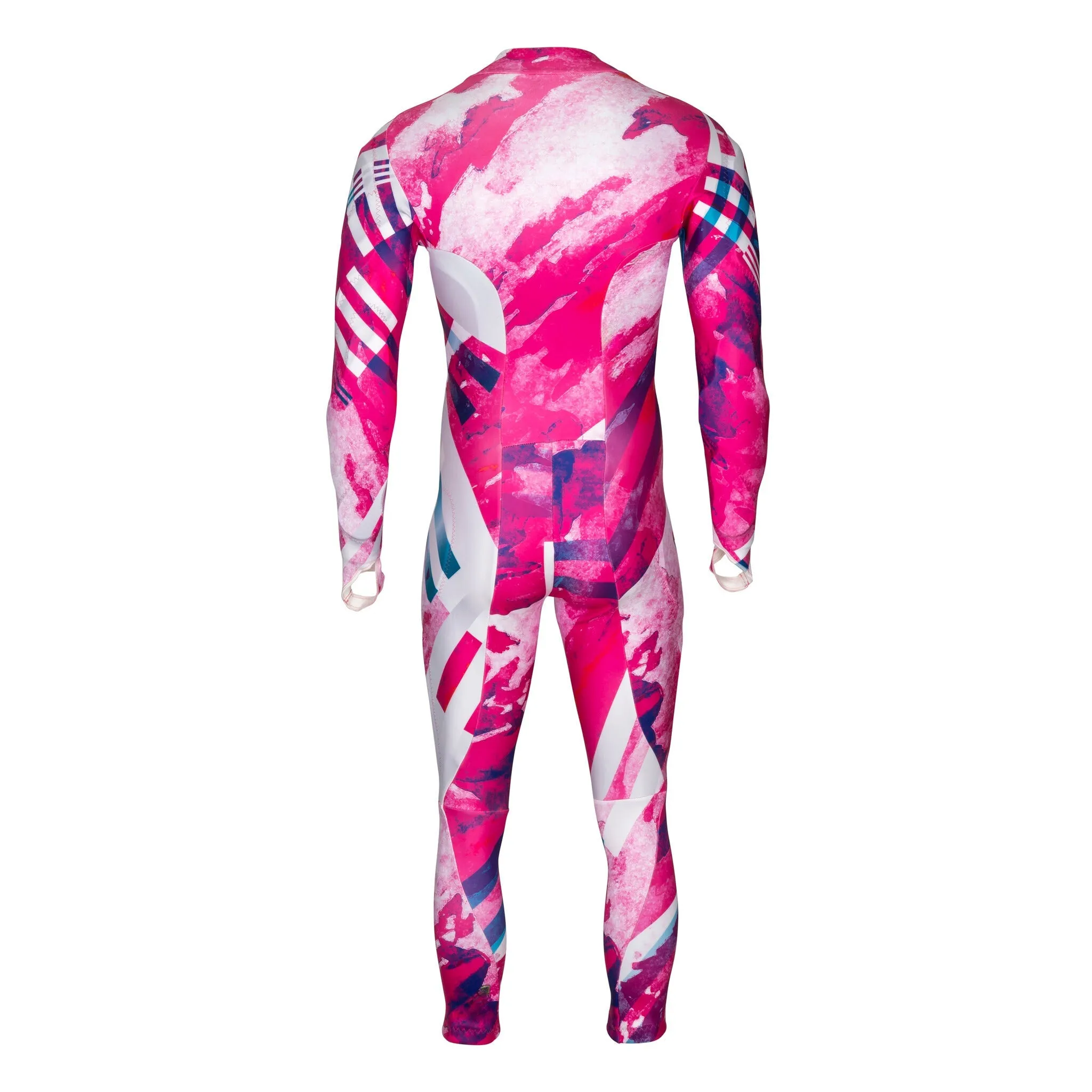 Berit Kids Race Suit
