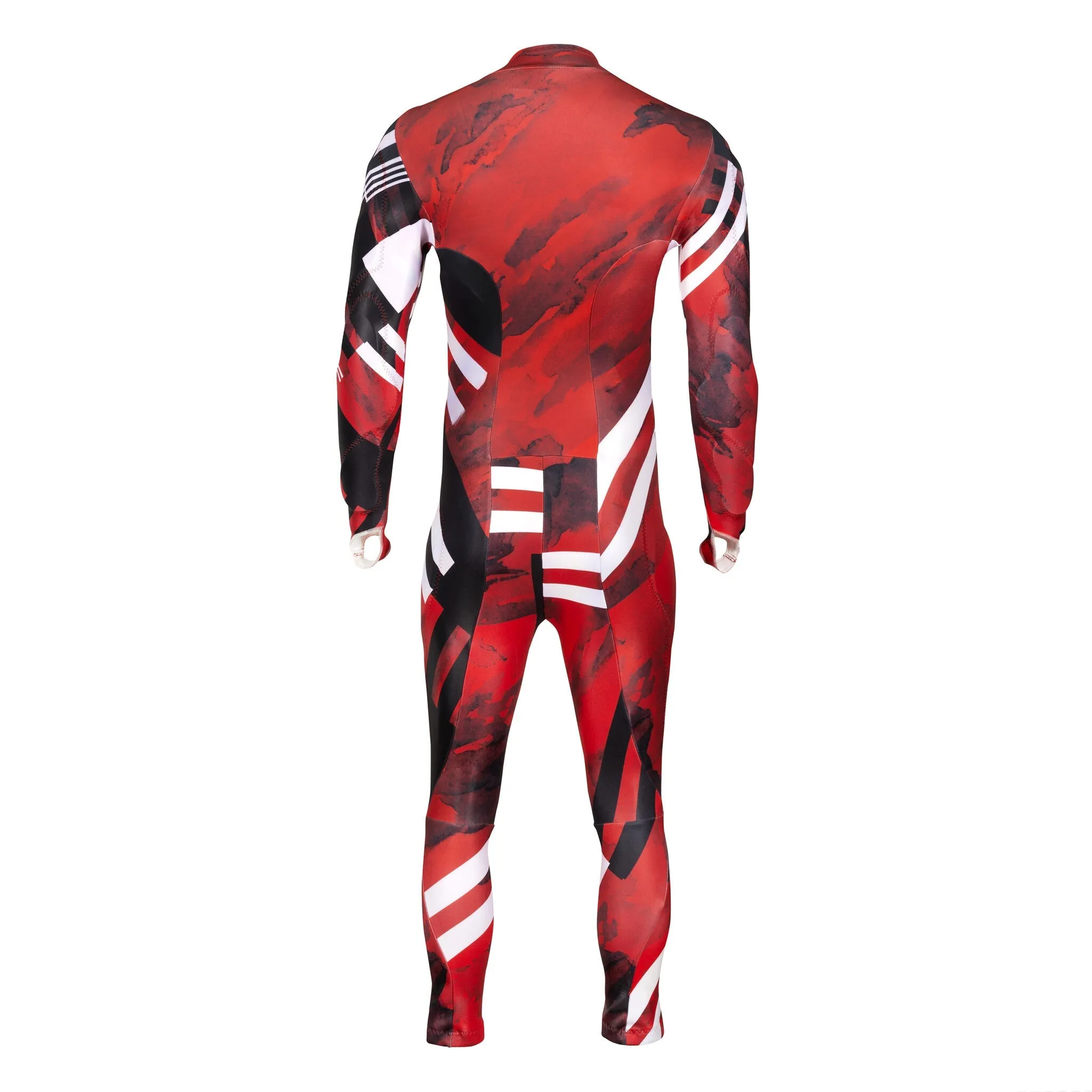 Berit Kids Race Suit