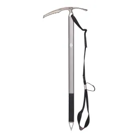 Black Diamond Raven with Grip