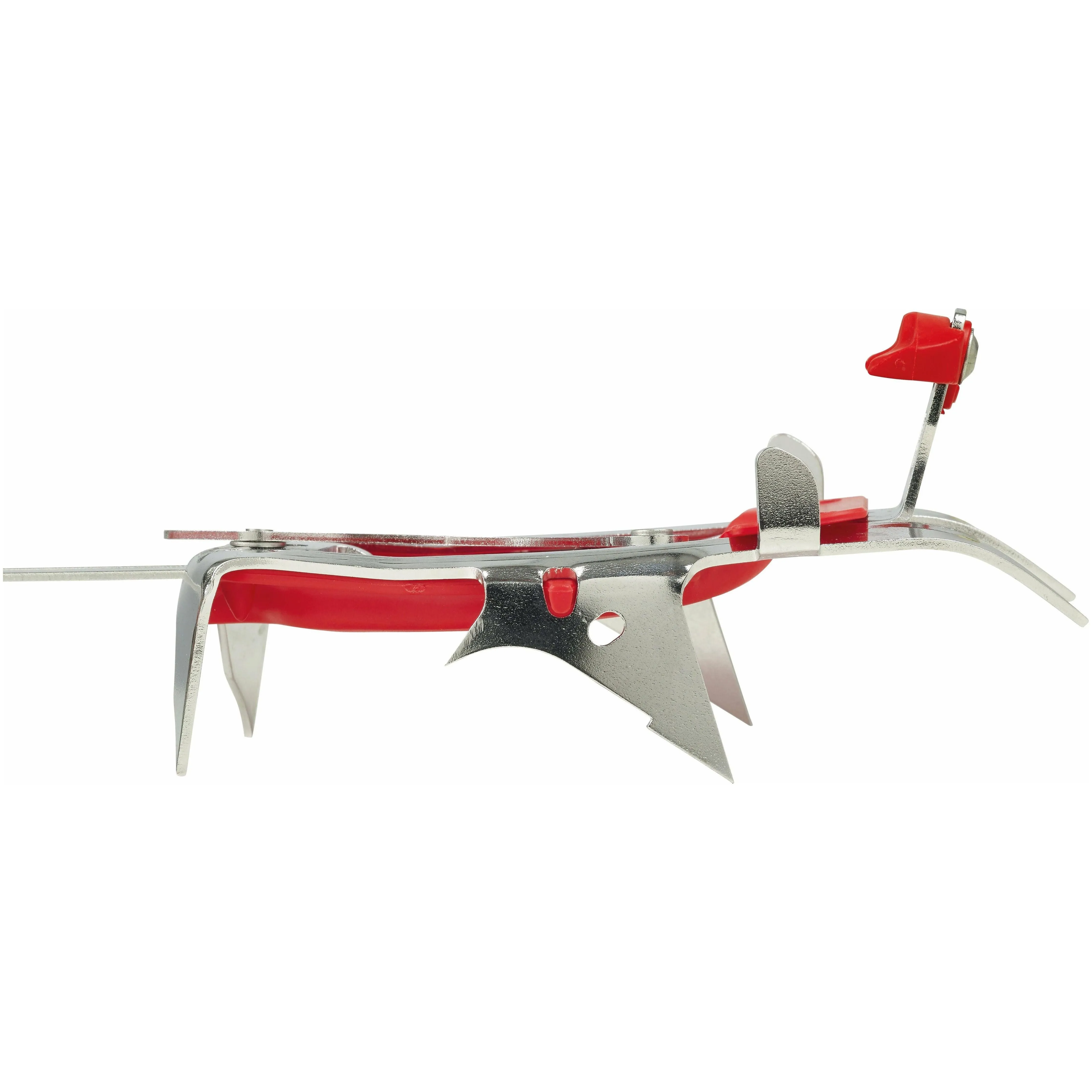 CAMP Skimo Pure Nanotech Crampons
