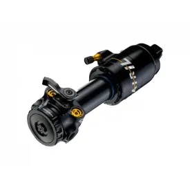 Cane Creek DBair IL G2 Trunnion - Black - 165x42.5mm Trunnion