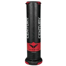 CENTURY VERSYS VSPAR1 KIDS PUNCHBAG