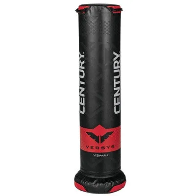 CENTURY VERSYS VSPAR1 KIDS PUNCHBAG