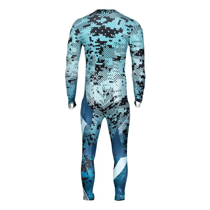 Cleo Kids Race Suit