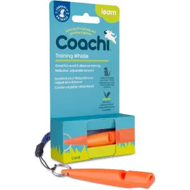 Coachi Training Whistle