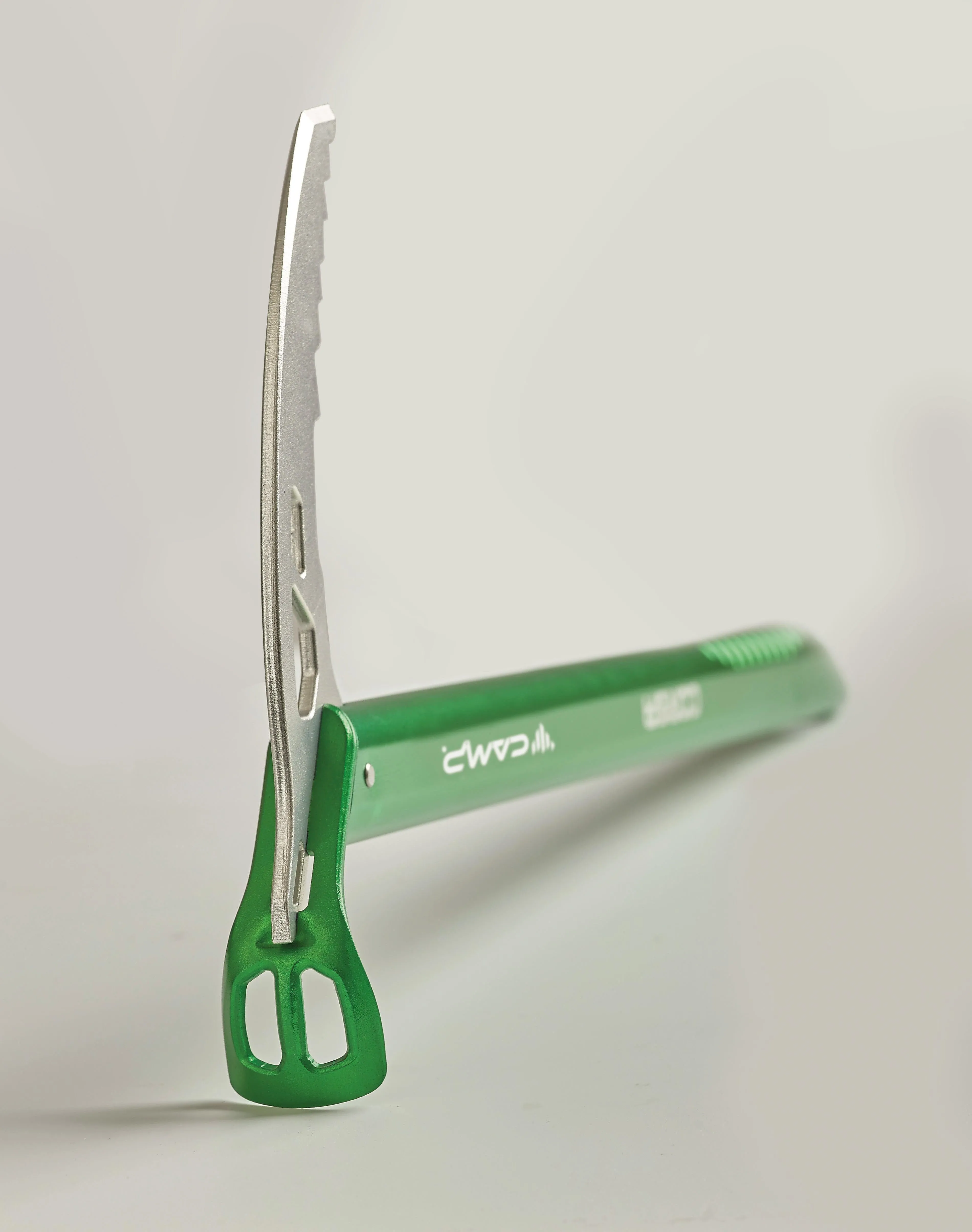 Corsa Ice Axe