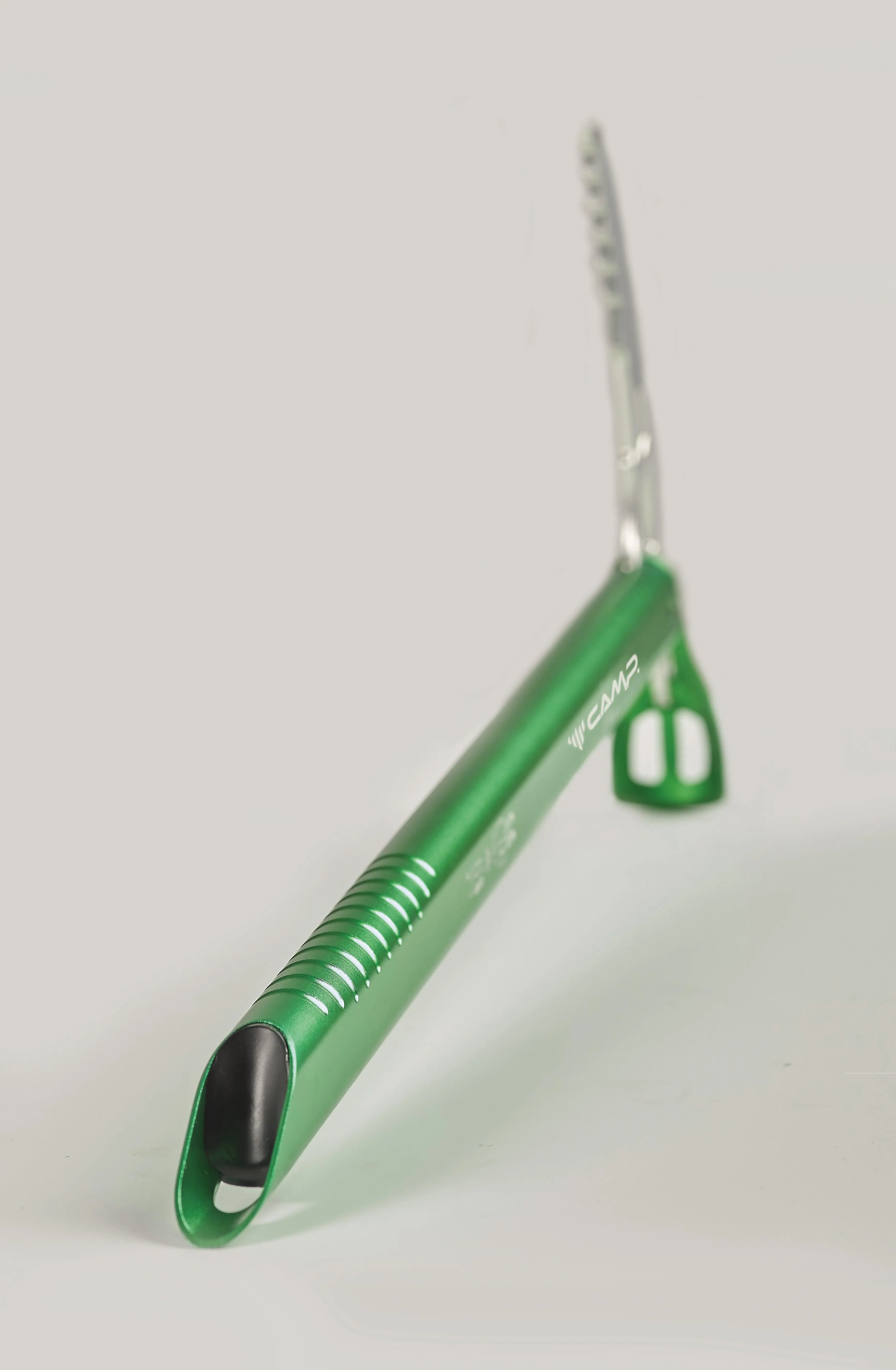 Corsa Ice Axe