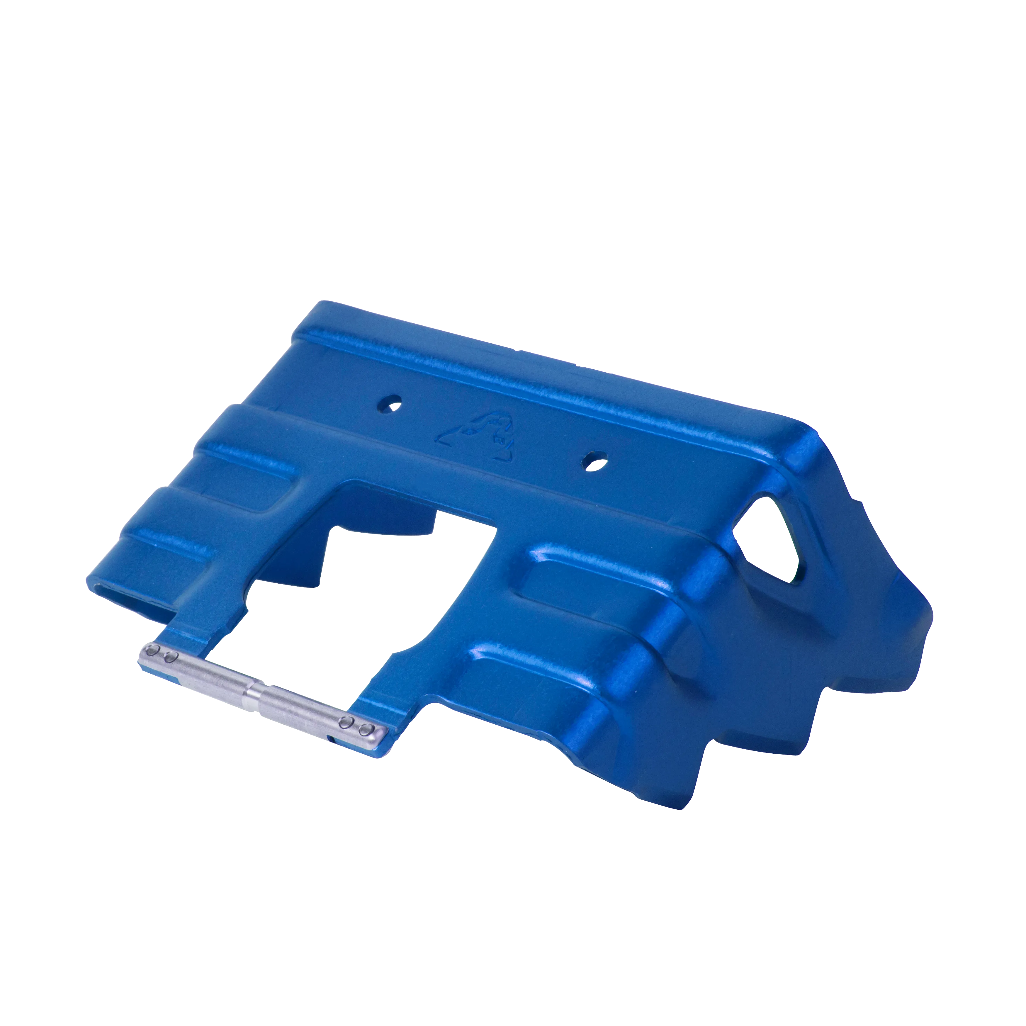 Crampons