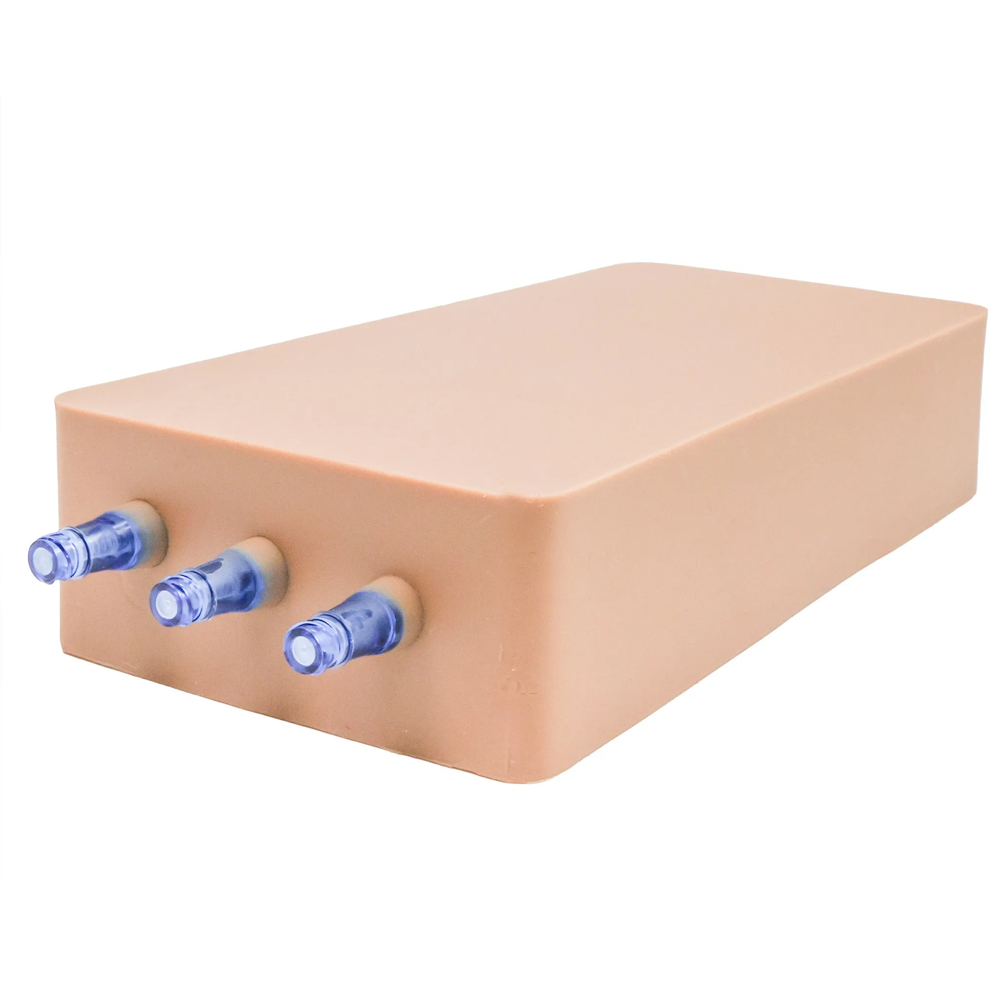 Deep Vessel Venipuncture Pad