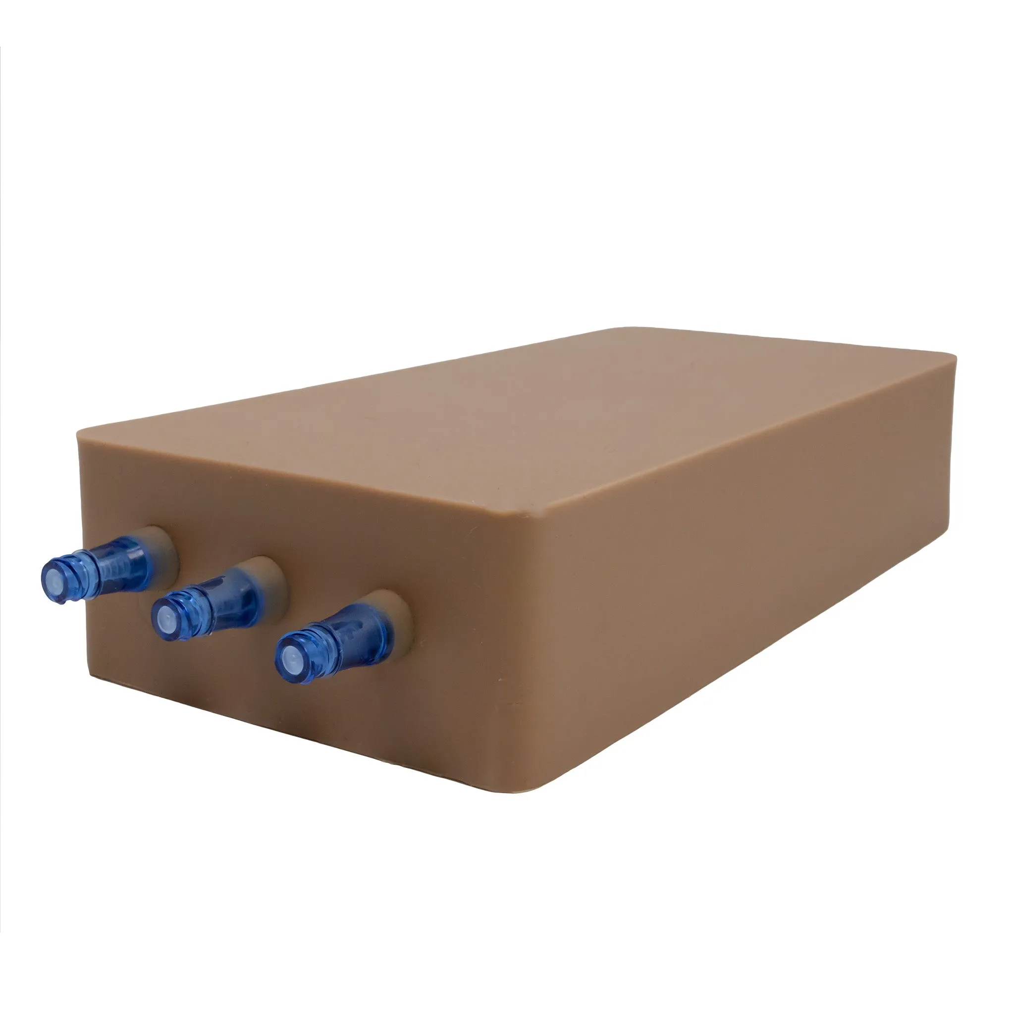 Deep Vessel Venipuncture Pad