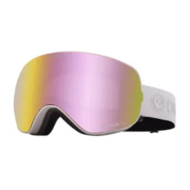 Dragon X2S Lumalens Goggle