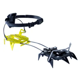 Dynafit Mezzalama Crampon