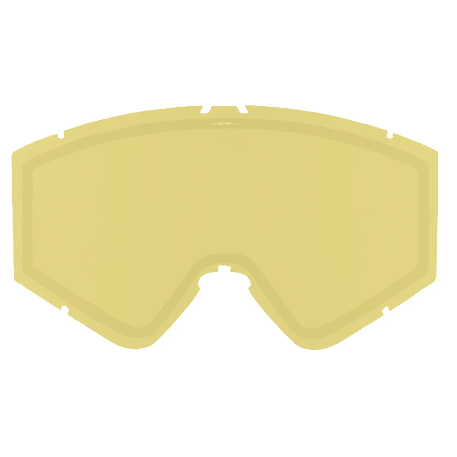 Electric EK1   Bonus Lens Goggles 2025