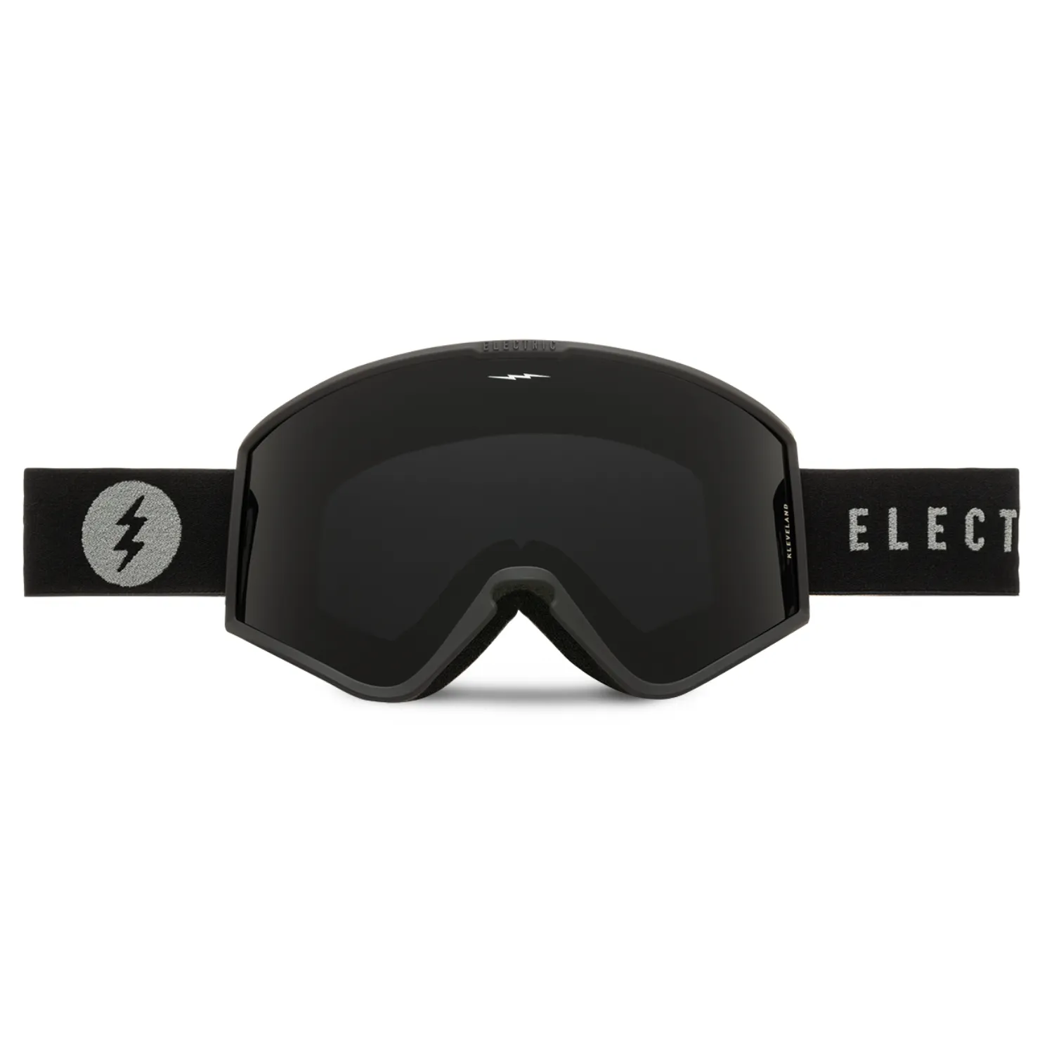 Electric EK1   Bonus Lens Goggles 2025