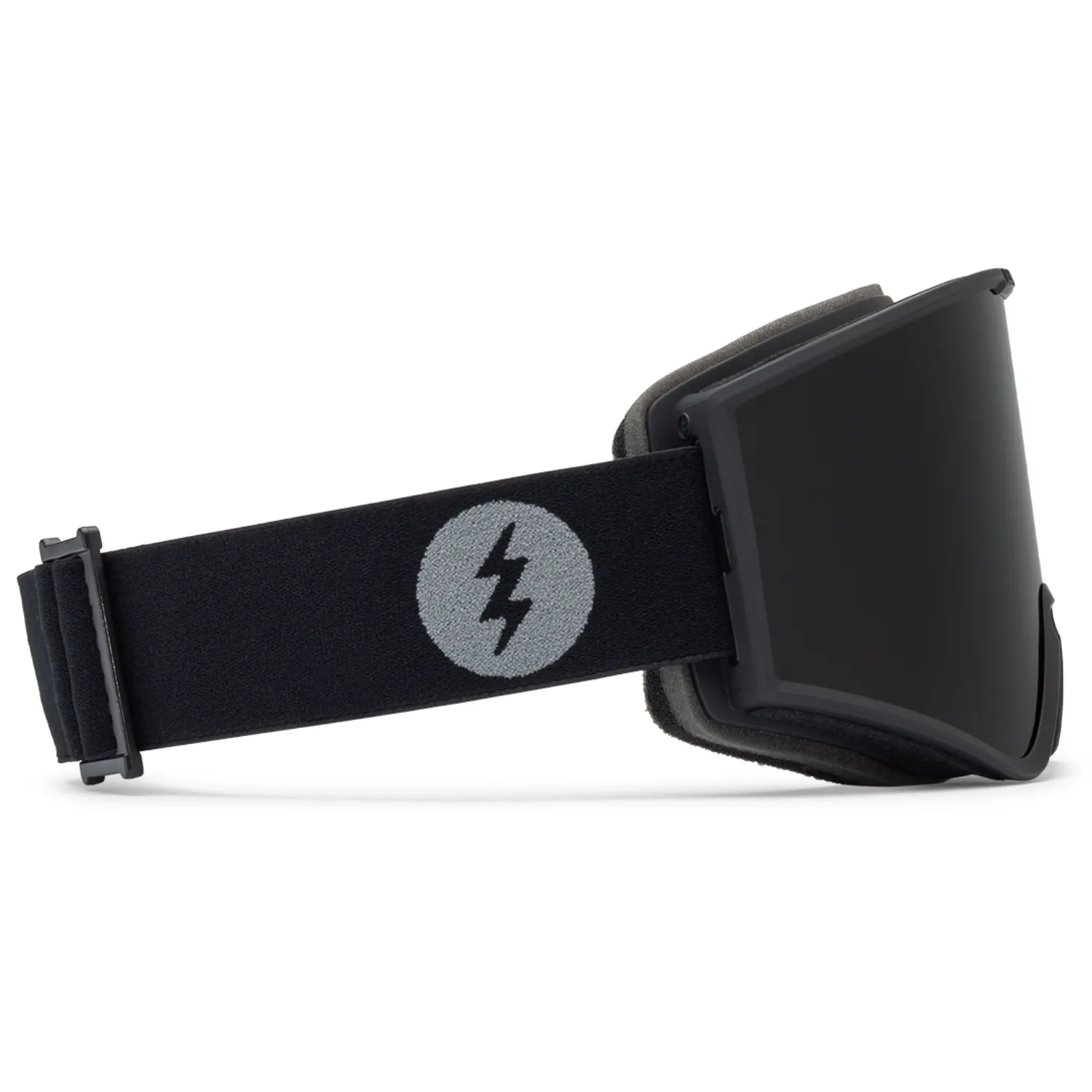 Electric EK1   Bonus Lens Goggles 2025