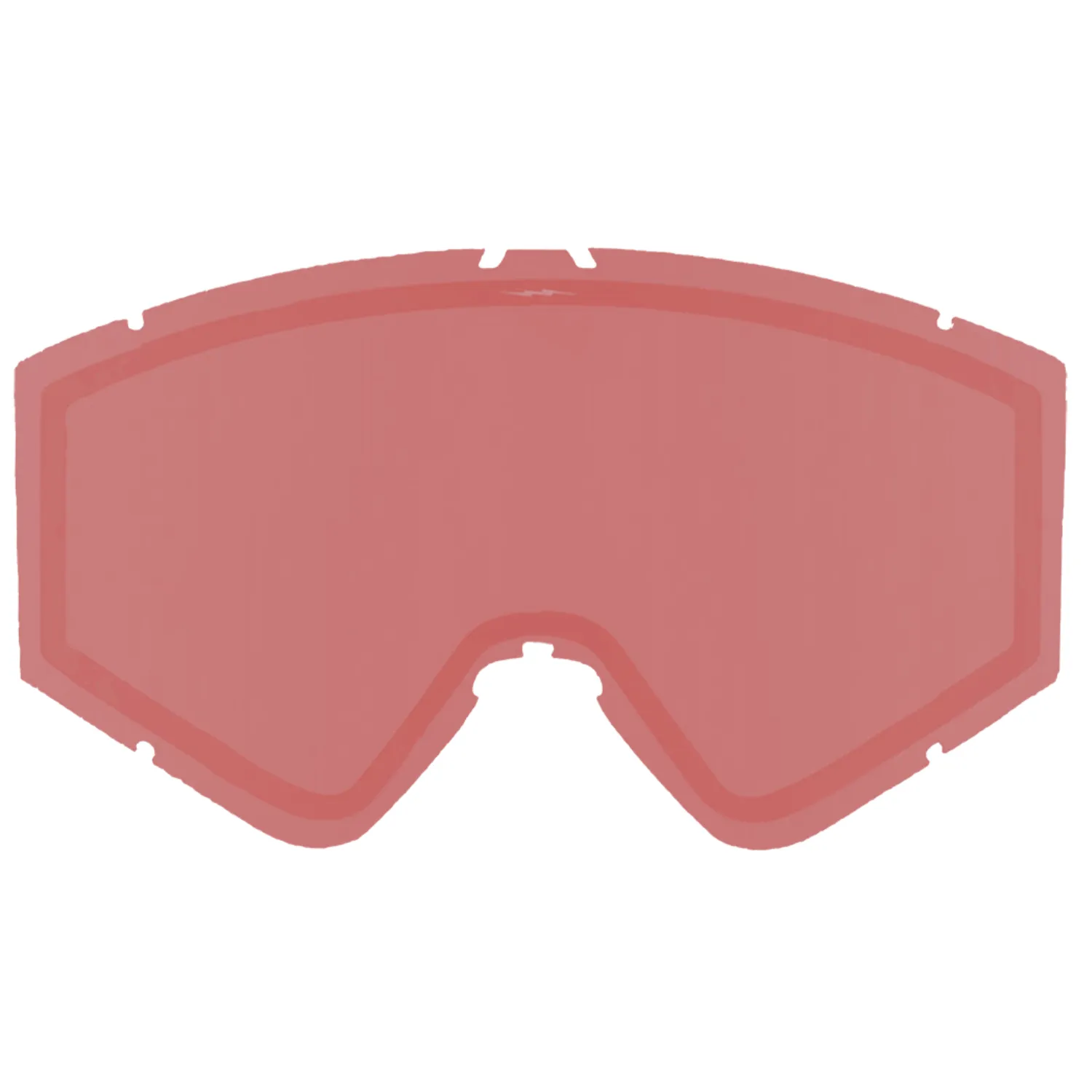 Electric EK1   Bonus Lens Goggles 2025