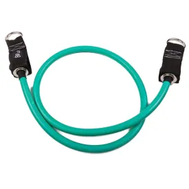 Extreme Resistance Tube 20 lbs