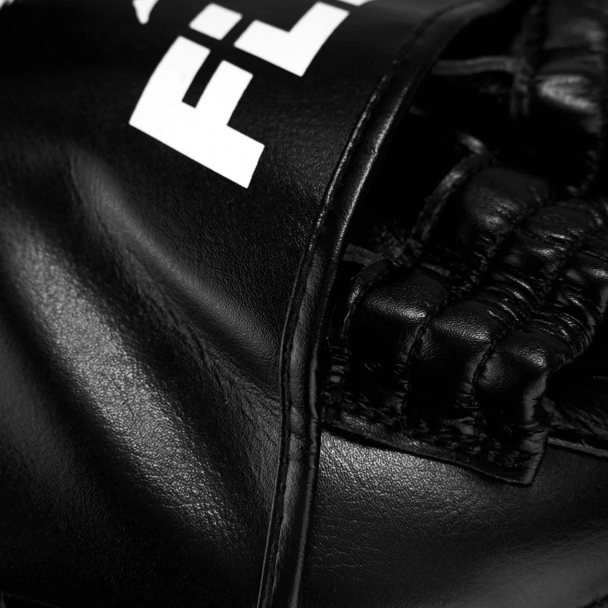 Fly Air MItt X
