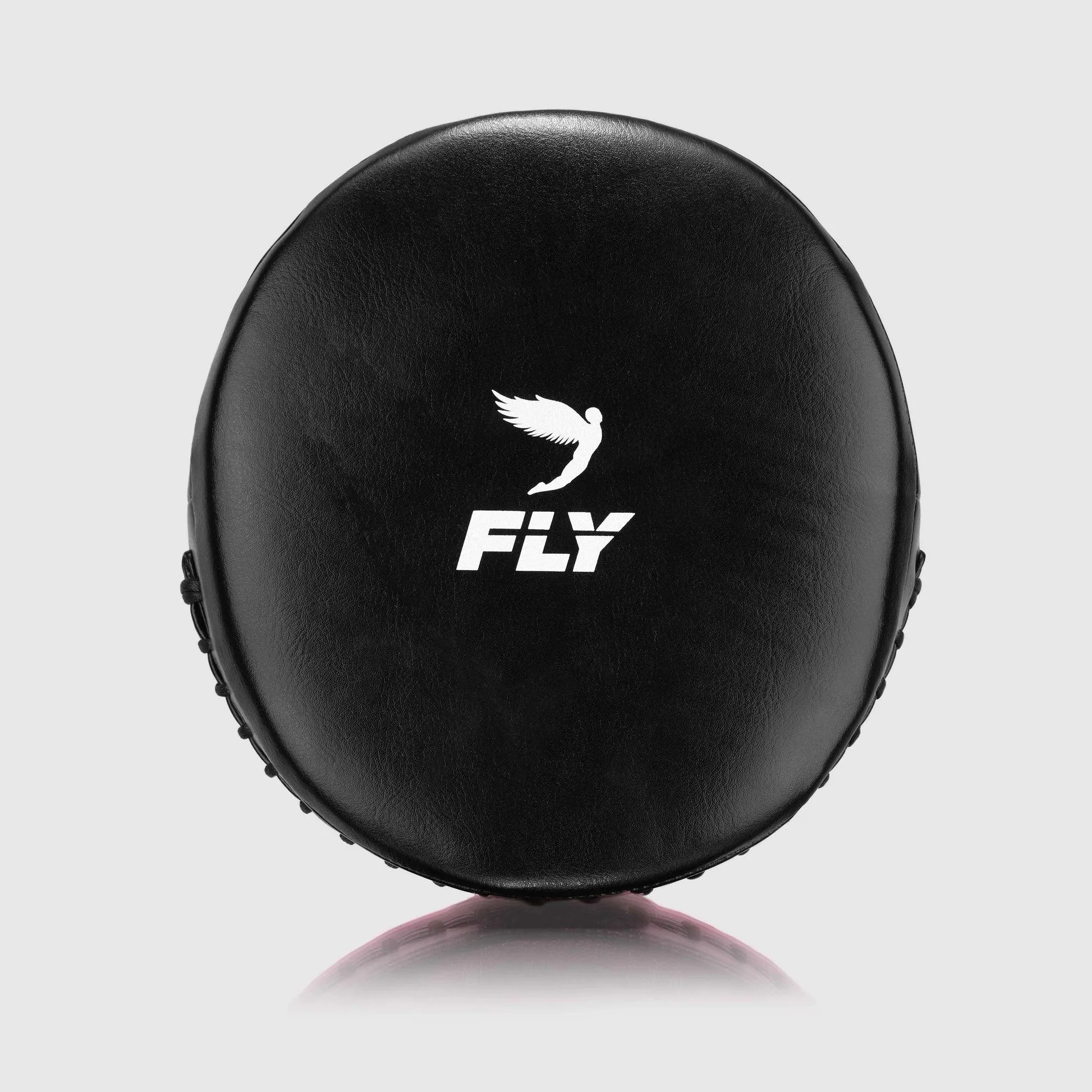 Fly Air MItt X