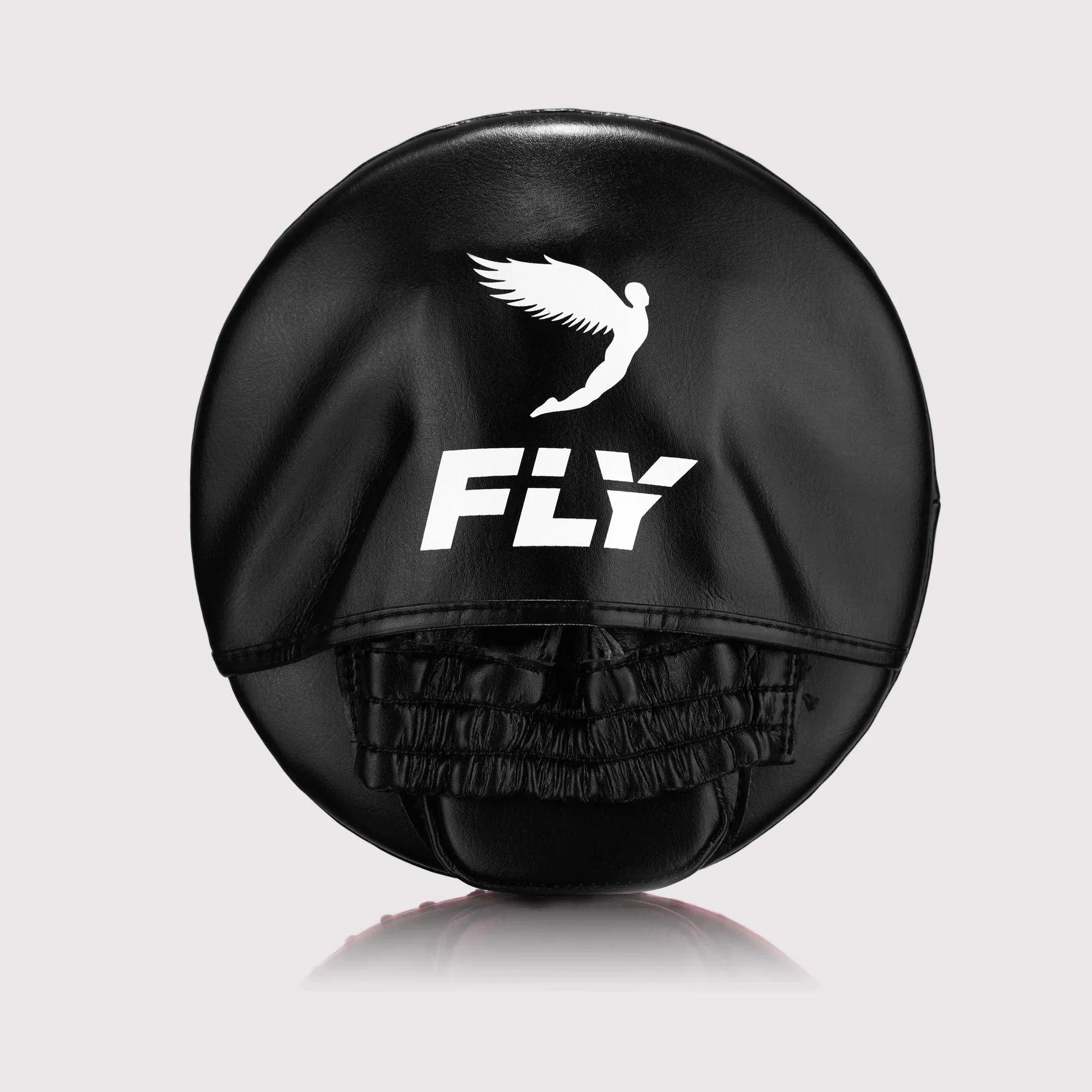 Fly Air MItt X