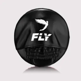 Fly Air MItt X