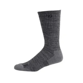 FootJoy TechSof Thermal Golf Socks 17000-A