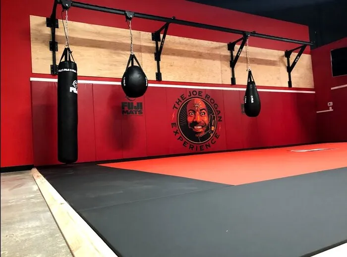 Fuji Euro Wall Pads