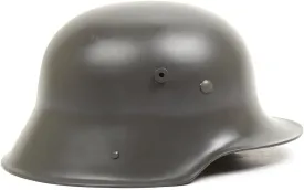 German WWI M16 Stahlhelm Steel Helmet