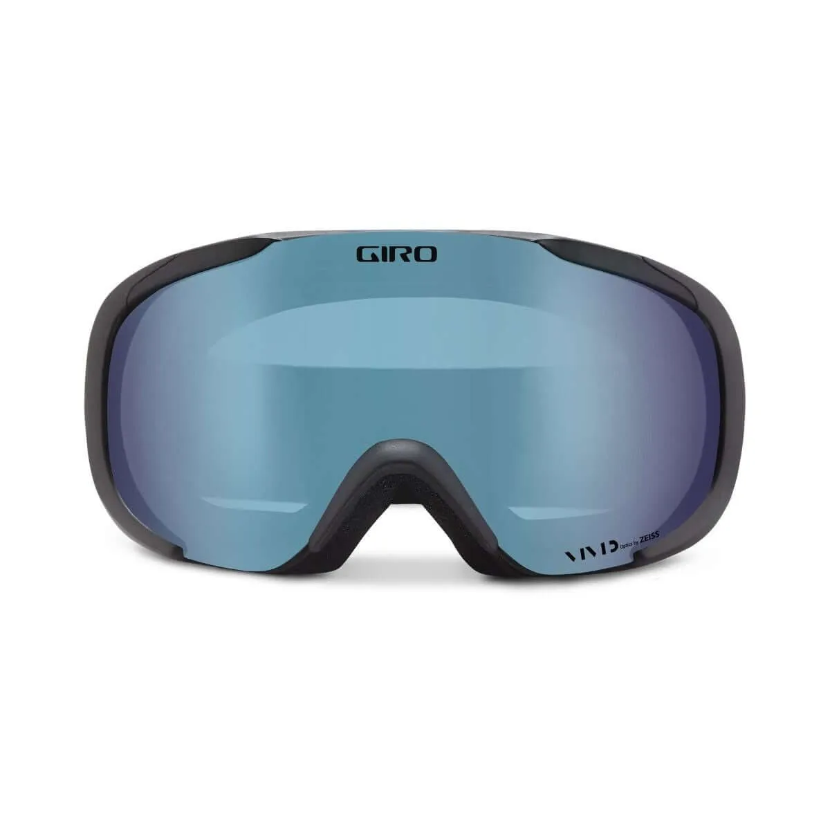 Giro Compass/Field Replacement Lens