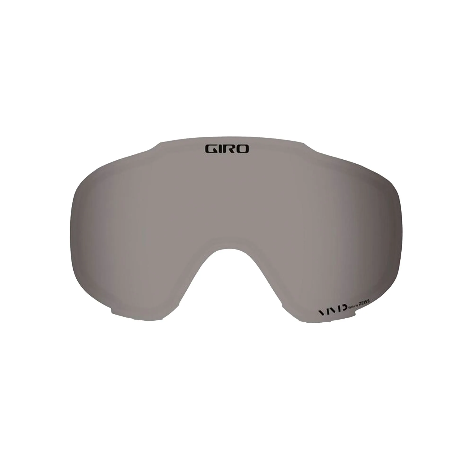 Giro Compass/Field Replacement Lens